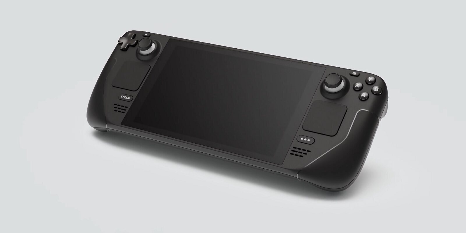 Steam Deck ya tiene fecha de lanzamiento para los primeros envíos: así se completará la compra