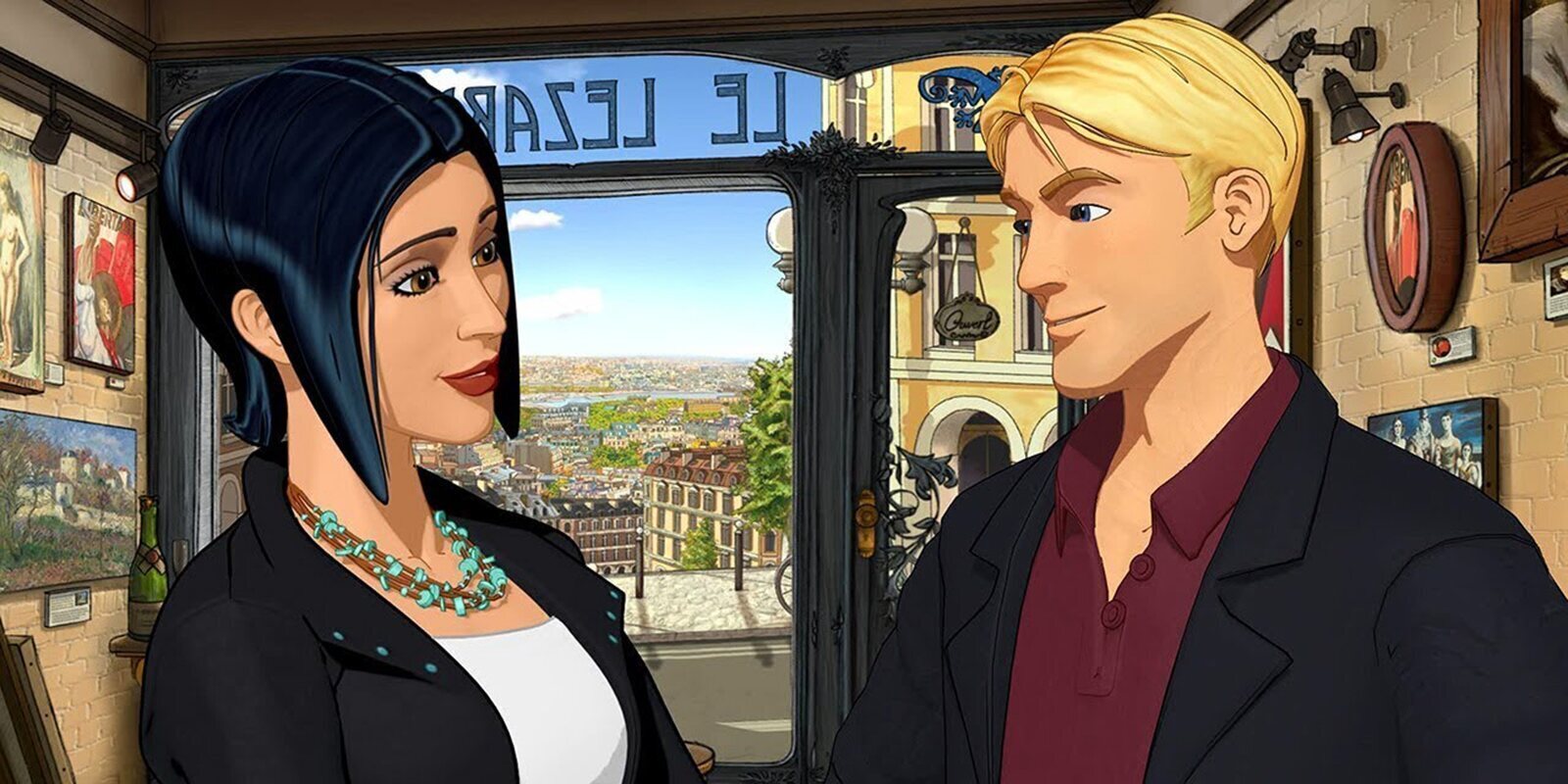 Anunciados los juegos gratuitos de febrero para Xbox Live Gold