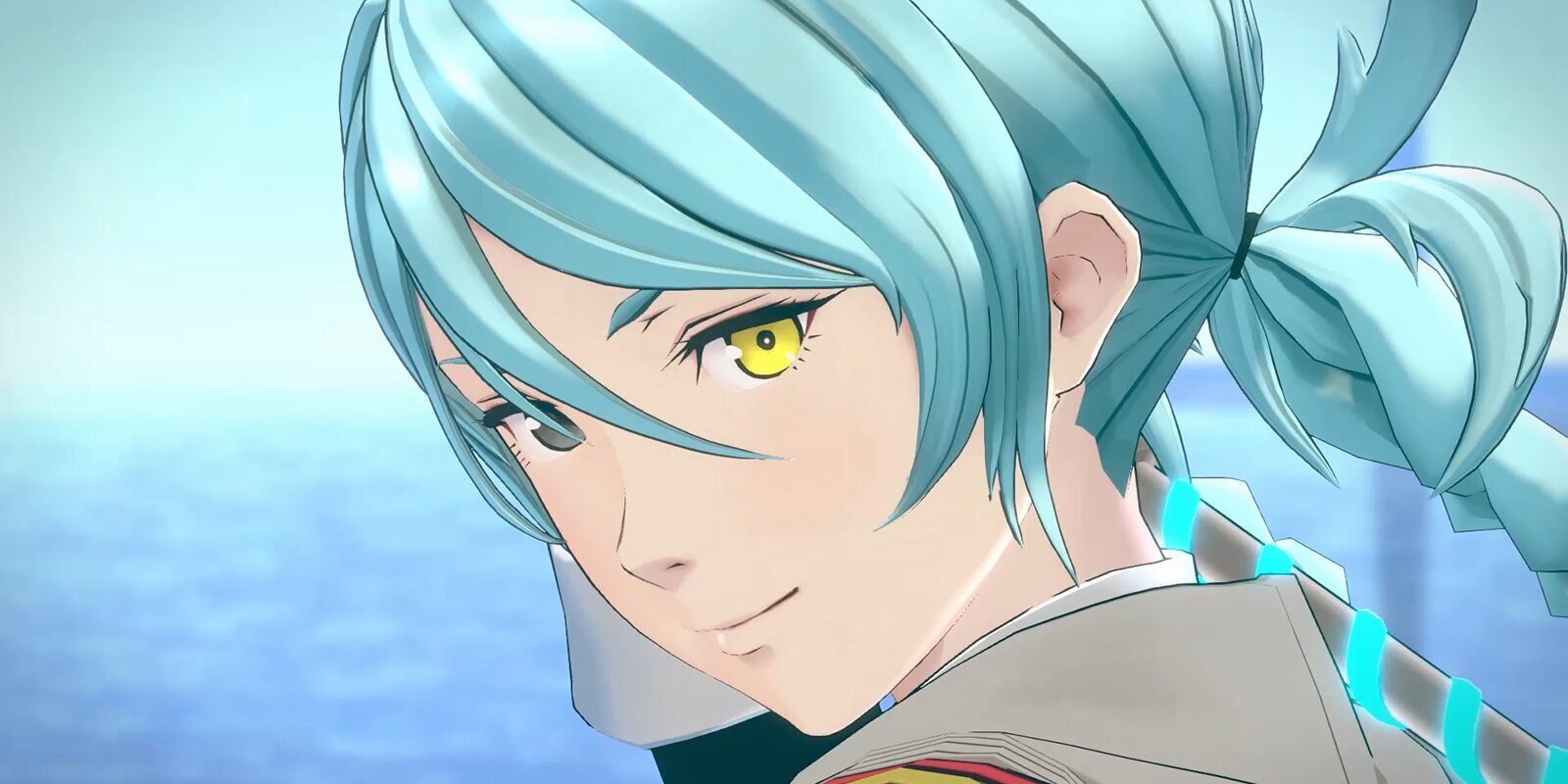 'AI: The Somnium Files – nirvanA Initiative', excelente novela visual, recibe fecha de lanzamiento