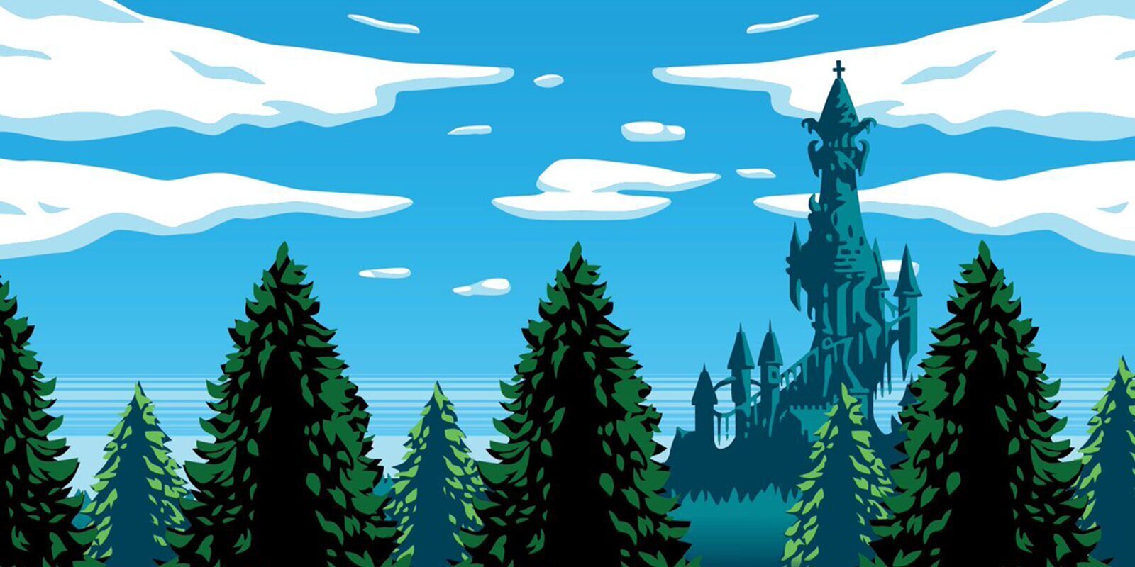 Los creadores de 'Shovel Knight' prometen mega anuncios en su próximo evento