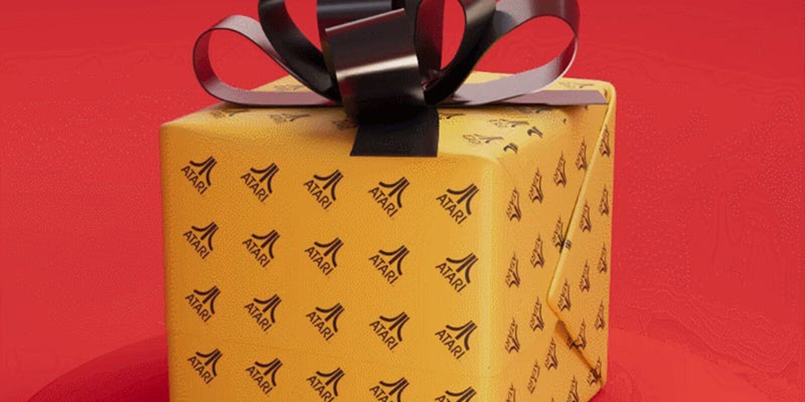 Atari se apunta a la fiebre de los NFT por su 50º aniversario