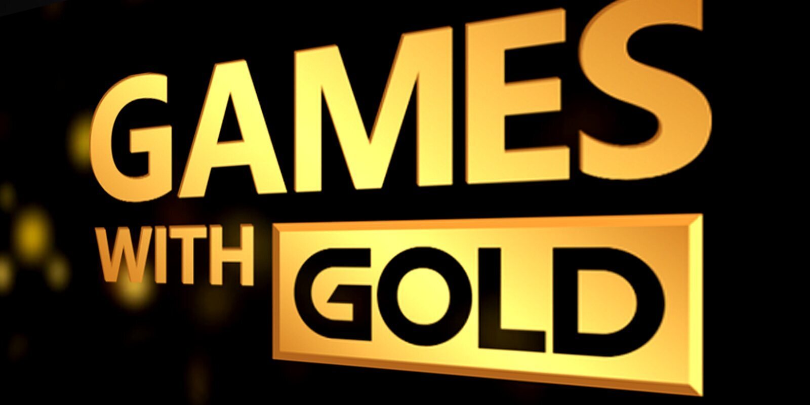 Estos son los Games with Gold de febrero del 2022