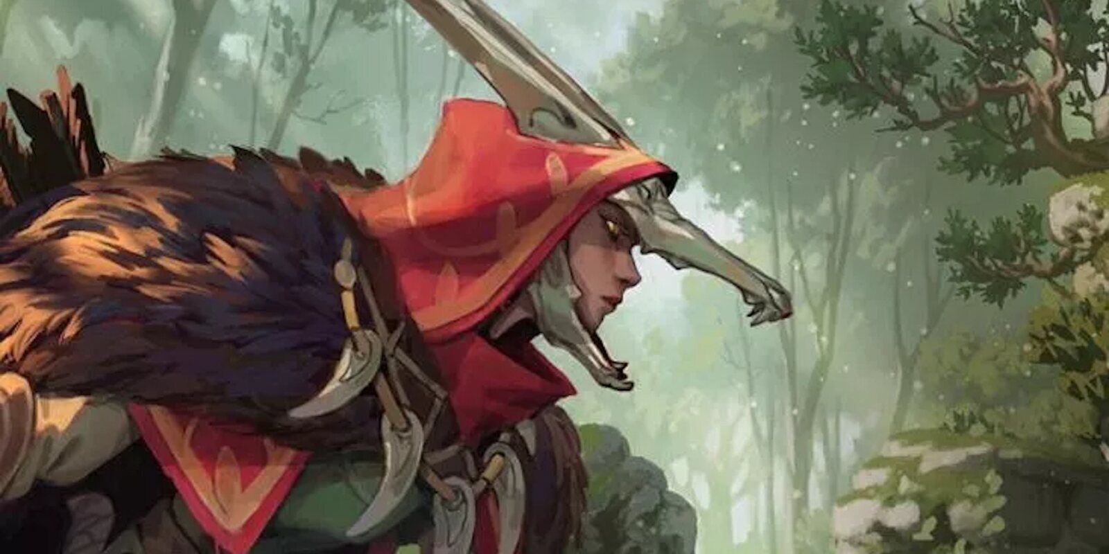 El juego de supervivencia de Blizzard llevaría cerca de 5 años en desarrollo