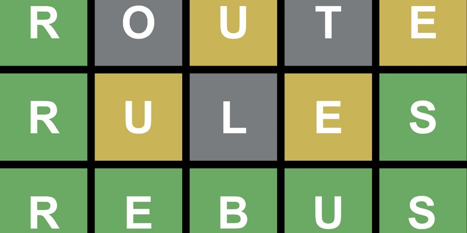 The New York Times compra 'Wordle', el popular juego de acertar palabras: ¿seguirá siendo gratis?