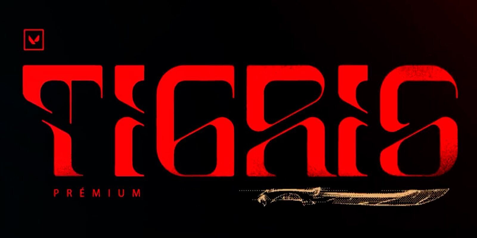 'Valorant' añade una colección nueva de skins y un pase de batalla gratuito por el Año Nuevo Chino