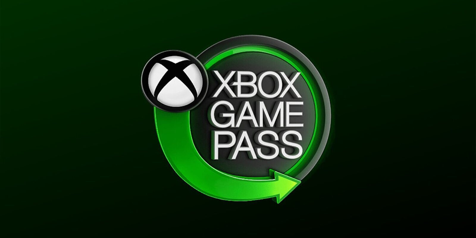 Phil Spencer luchó por el Game Pass: "No acepto un no por respuesta"
