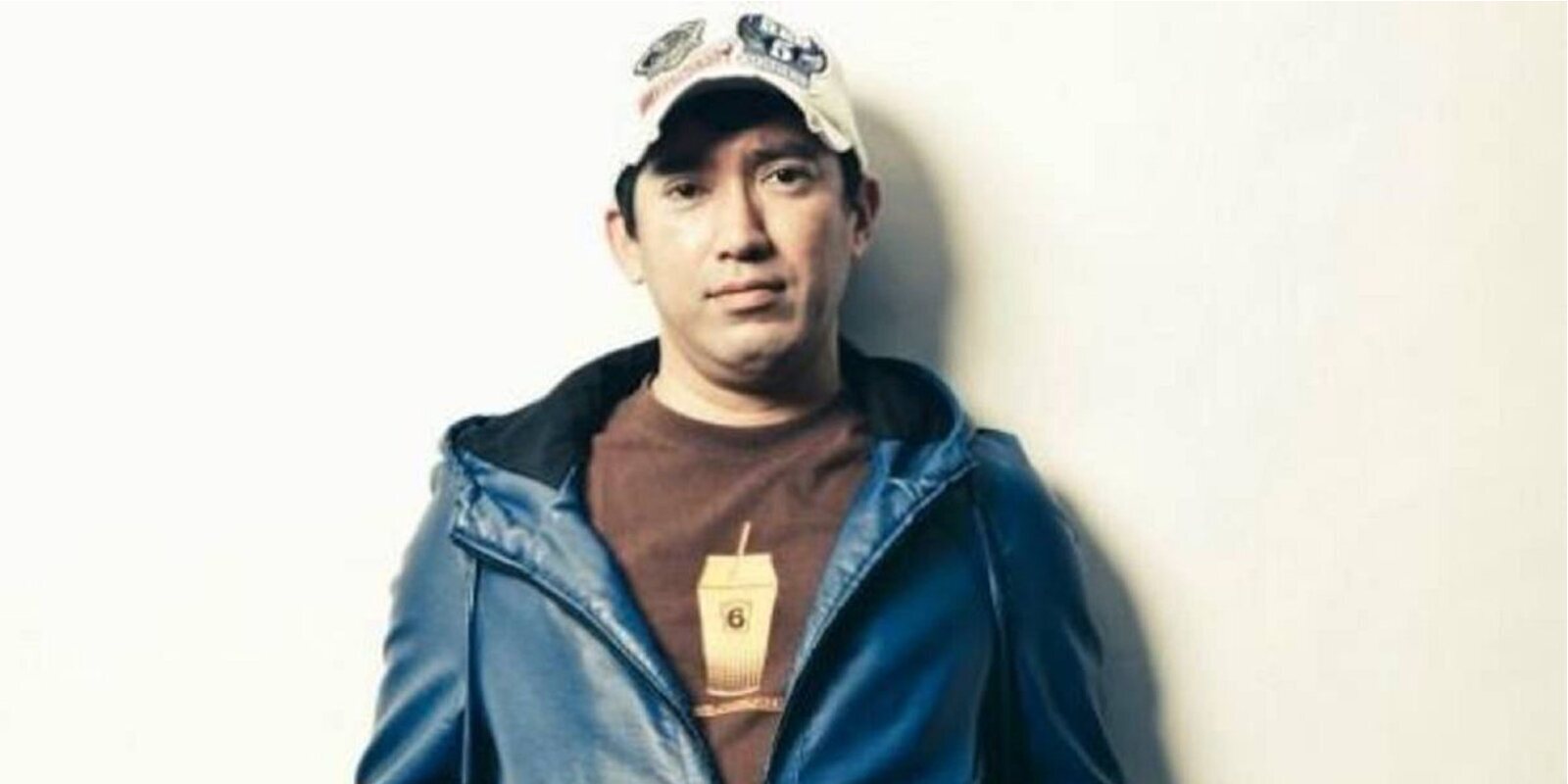 El creador de 'Resident Evil', Shinji Mikami, le gustaría dirigir al menos un último juego