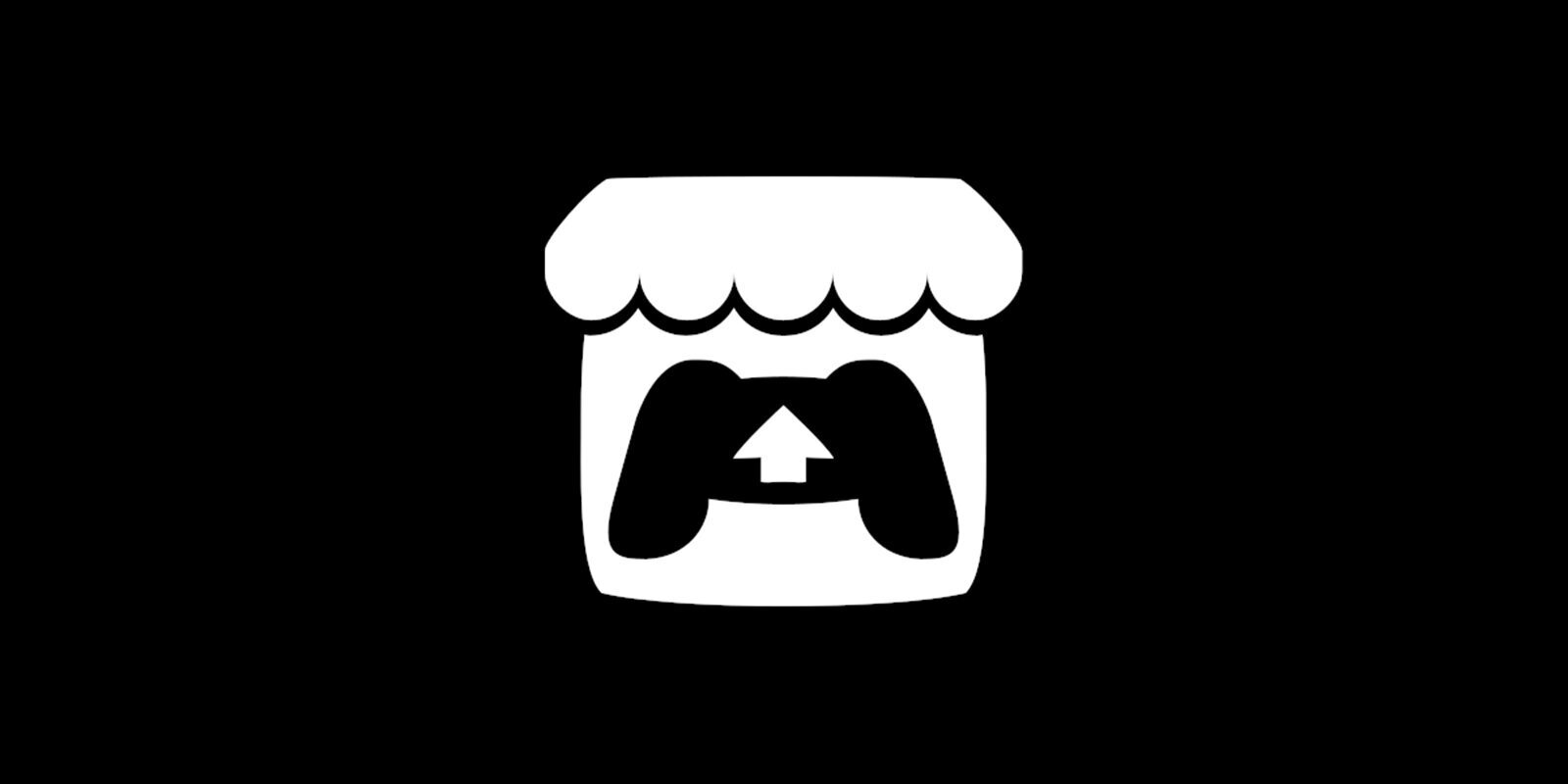 La plataforma Itchio se declara en contra de los NFT