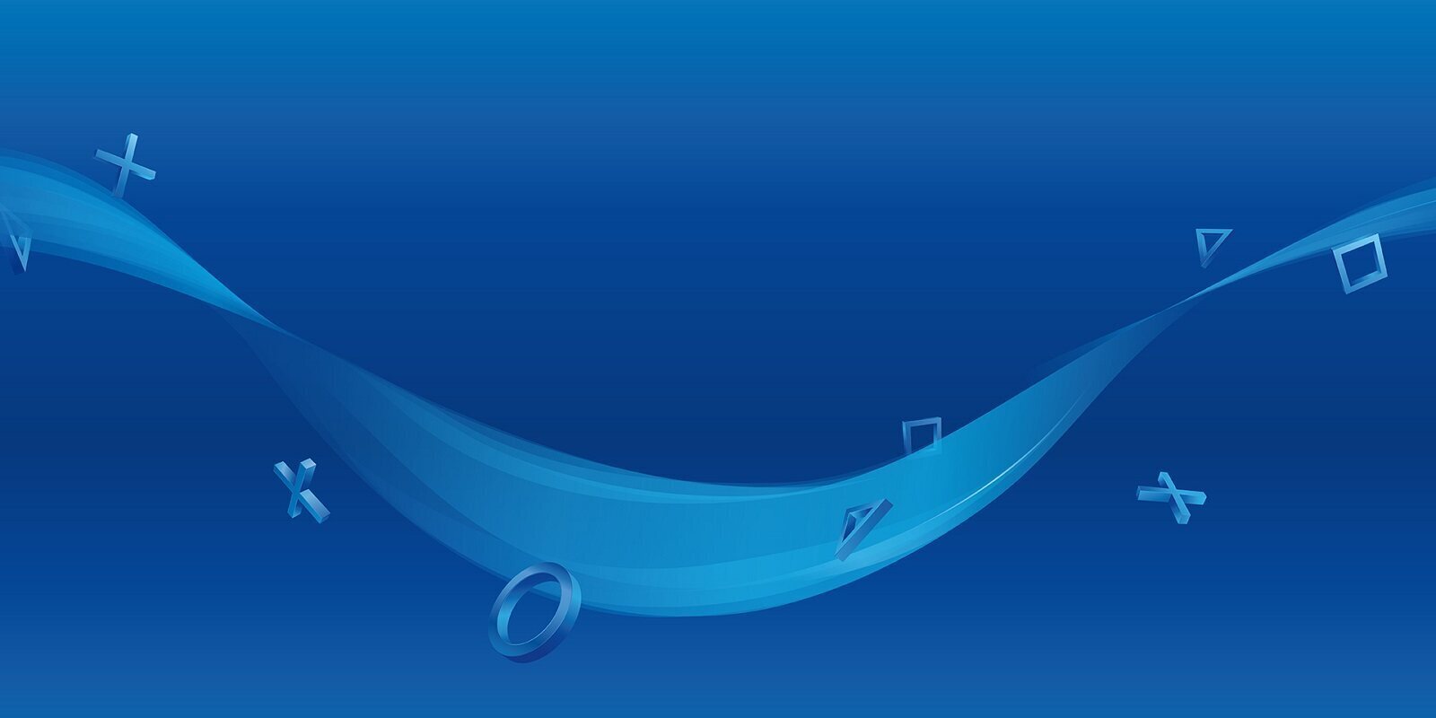 PS5 y PS4 estrenan hoy nuevo firmware en fase beta: comandos de voz, grupos abiertos y más