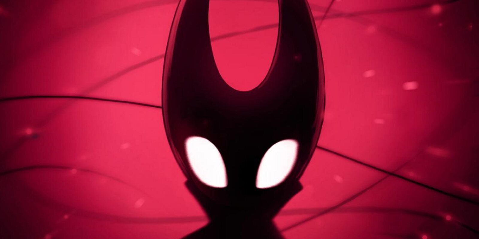 ¿Estará 'Hollow Knight: Silksong' en el Nintendo Direct de hoy? Atentos a estas pistas