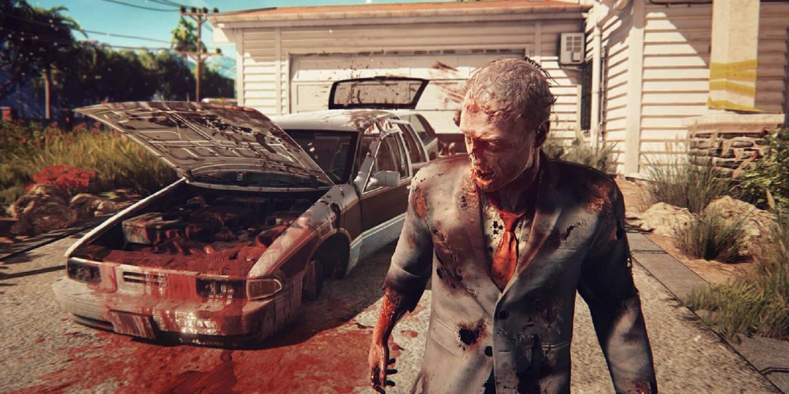 ¿Os acordáis de 'Dead Island 2'? Un importante insider asegura que podría llegar muy pronto
