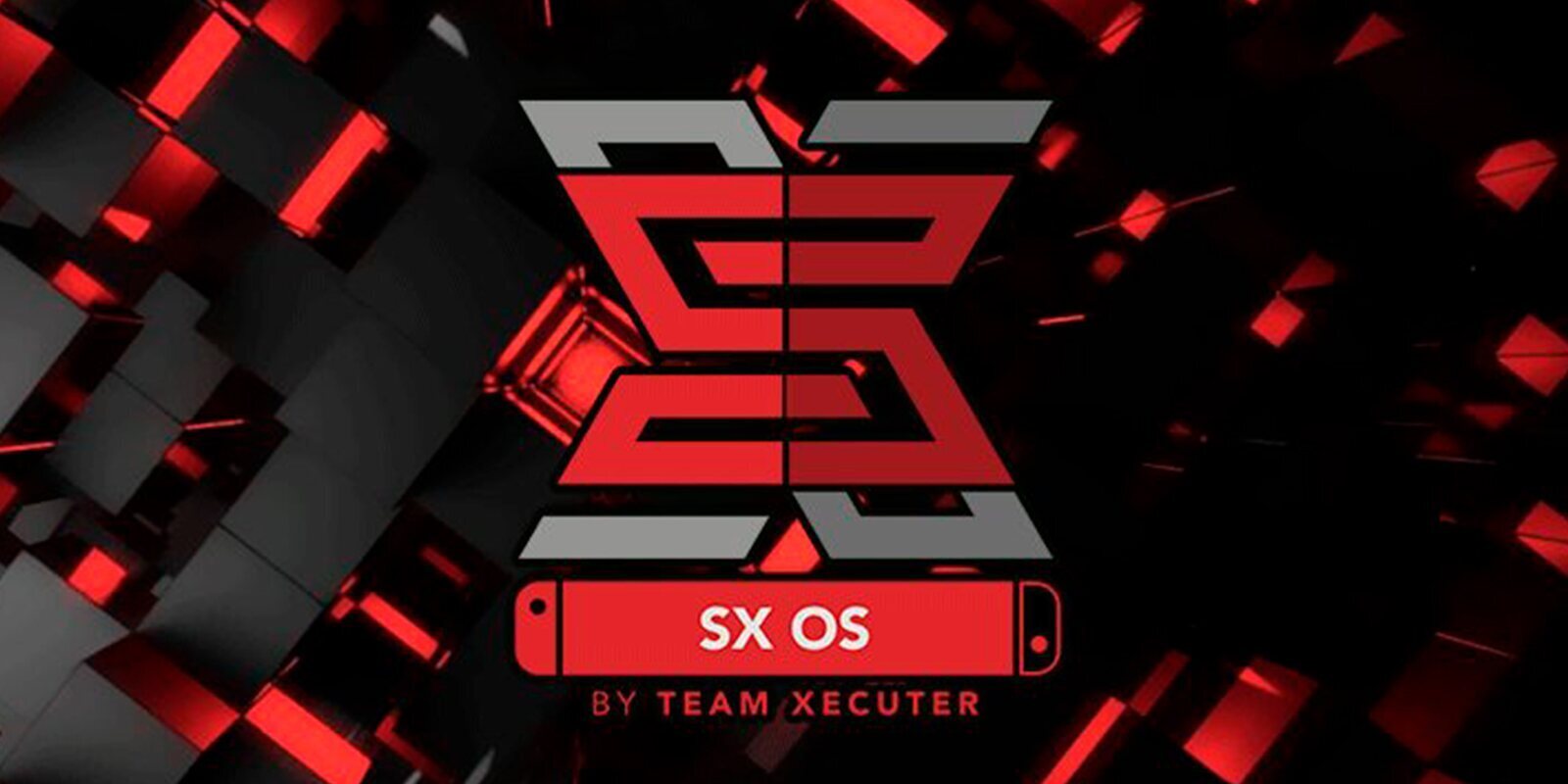 Gary Bowser es condenado a 40 meses de prisión por vender chips hackeados de Nintendo Switch