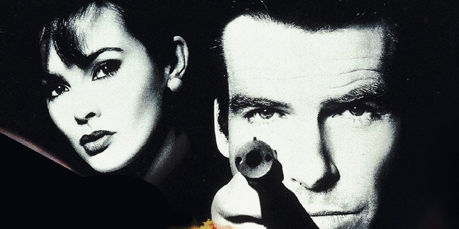 Microsoft anunciará pronto un remaster de 'GoldenEye 007', según un importante periodista