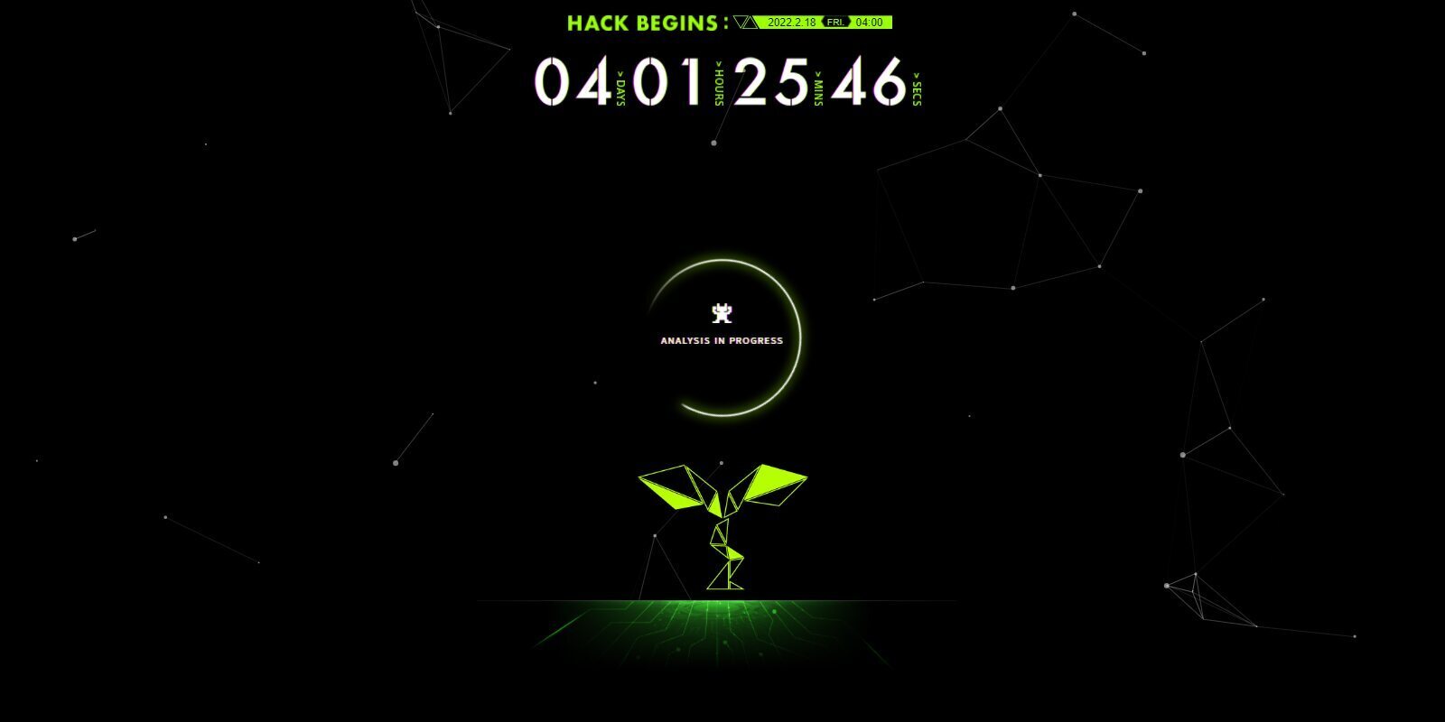 Atlus dará novedades pronto sobre 'Shin Megami Tensei Devil Summoner: Soul Hackers'