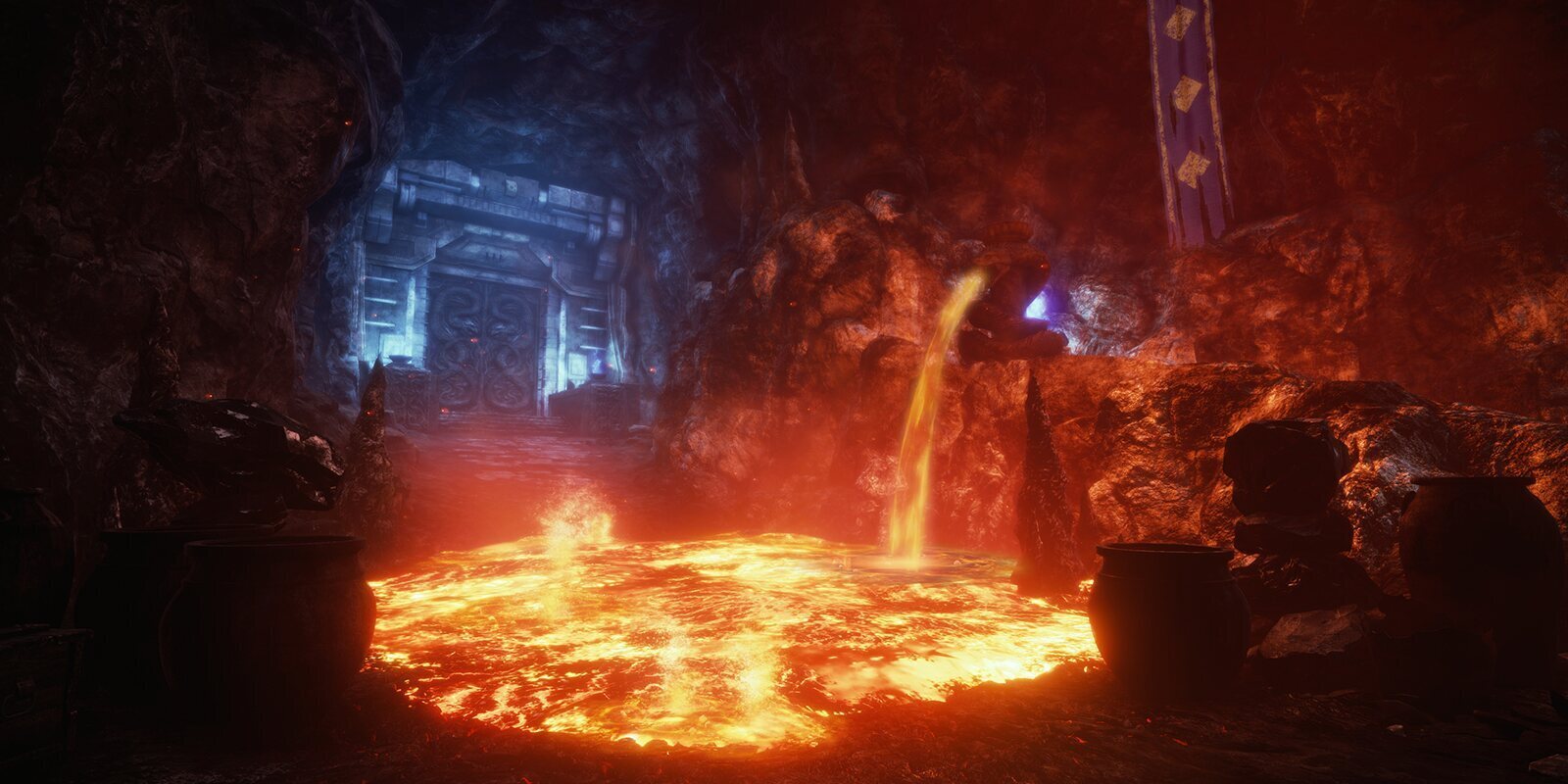 'Stranger of Paradise: Final Fantasy Origin' no venderá sus DLC por separado