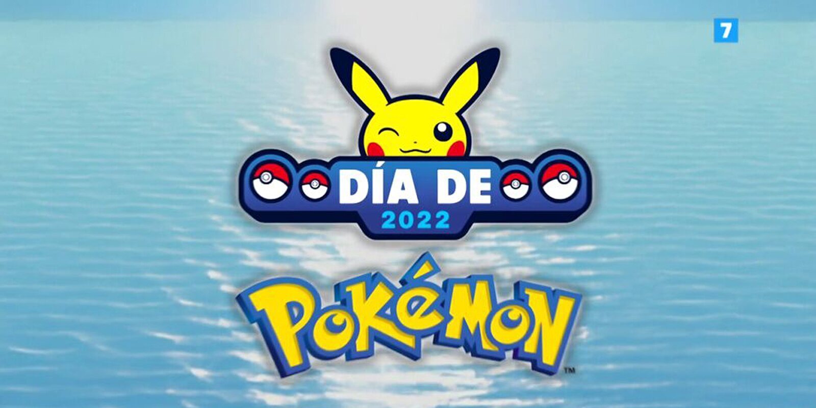 The Pokémon Company prepara grandes anuncios esta semana