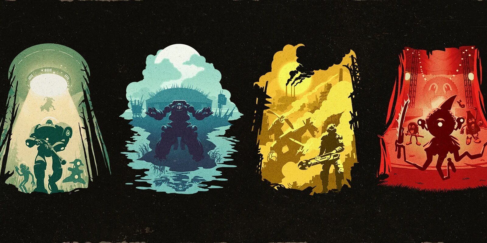 Bethesda revela sus planes para 'Fallout 76' en 2022