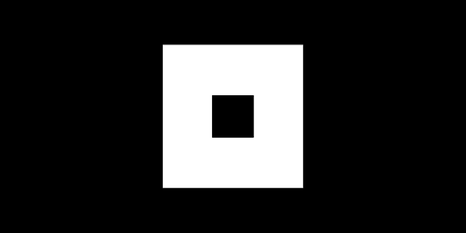 Anunciado el cierre del launcher de PC de Bethesda