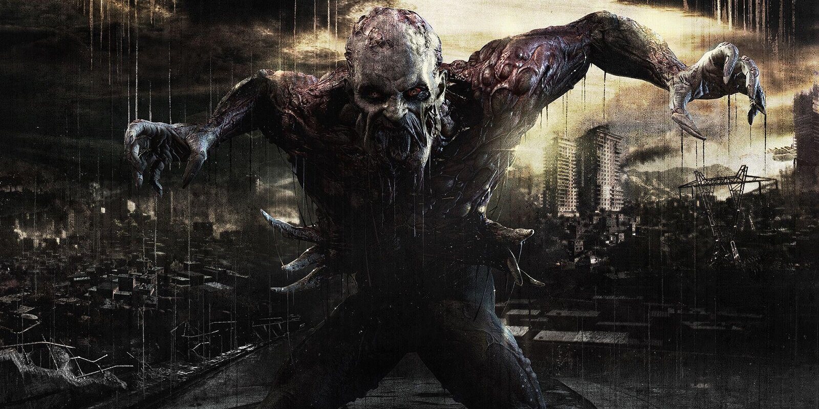 'Dying Light' se actualiza en PC con una novedad muy demandada y llega a Epic Games Store