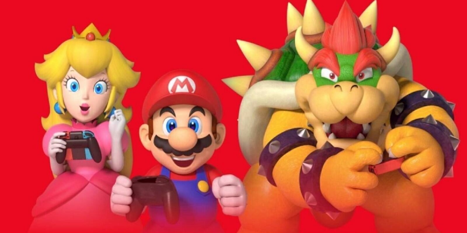 Nintendo Switch Online se actualiza con el nuevo programa de misiones con recompensas