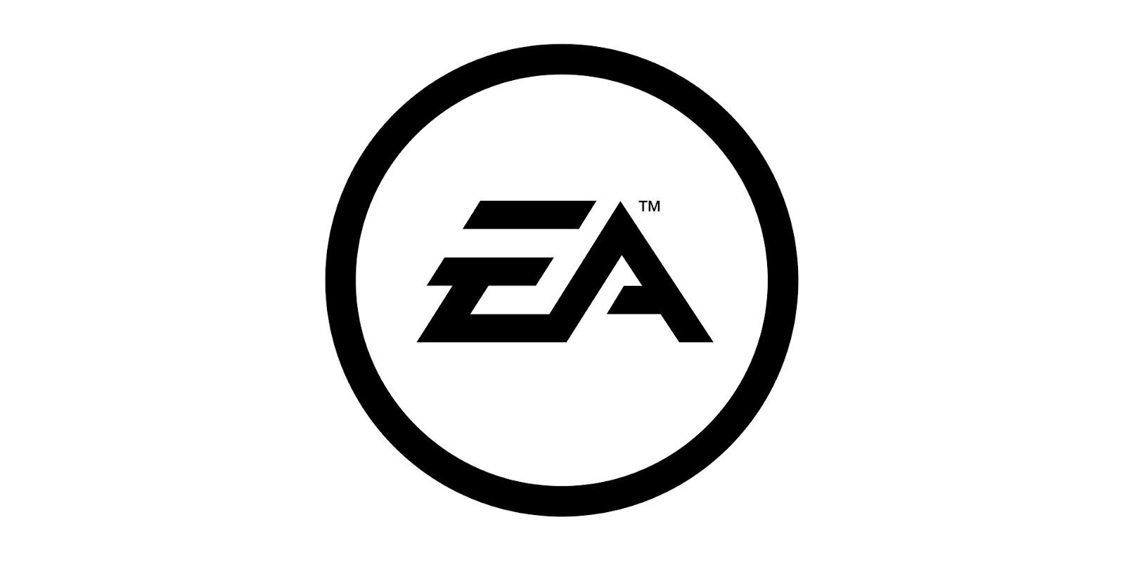 Electronic Arts detiene todas las ventas en Rusia y Bielorrusia