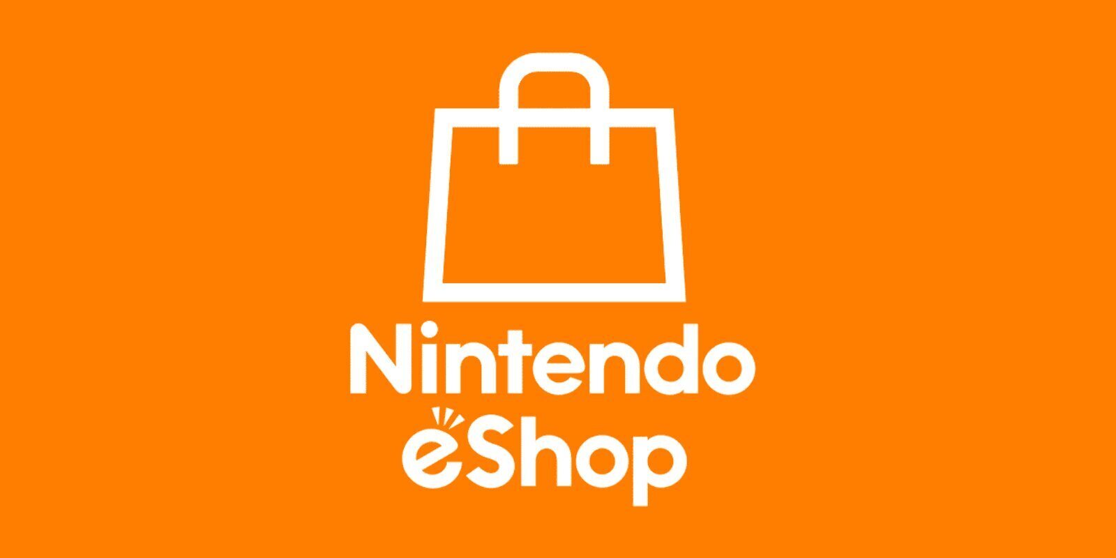 Nintendo Switch eShop entra en modo de mantenimiento en Rusia, se suspenden todos los pagos