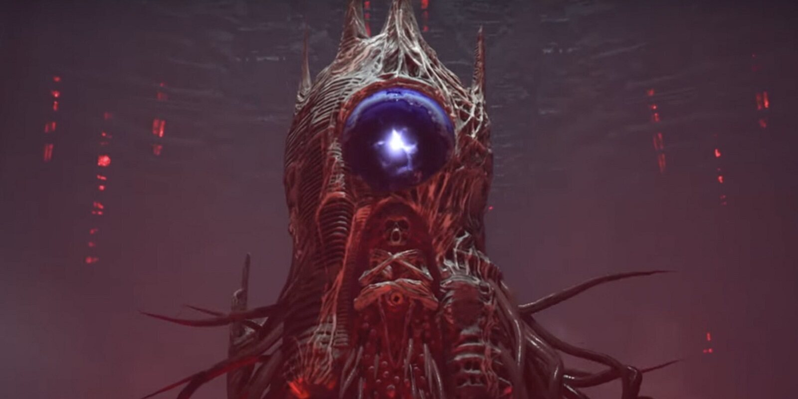 Resumen del último State of Play: 'Exoprimal', 'Returnal Ascension', 'Forspoken' y más