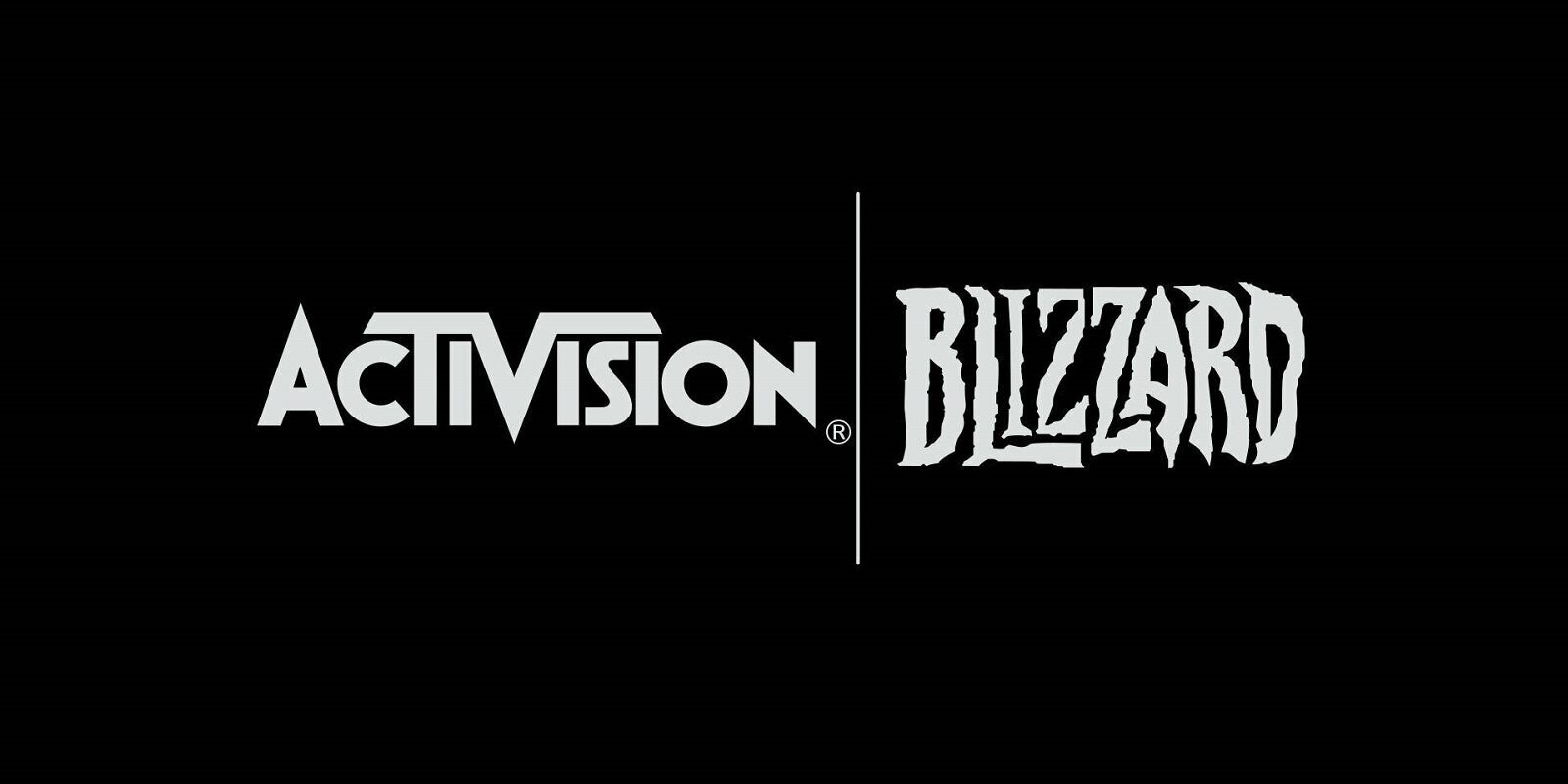 Investigan un supuesto abuso de información privilegiada en el acuerdo Activision-Microsoft