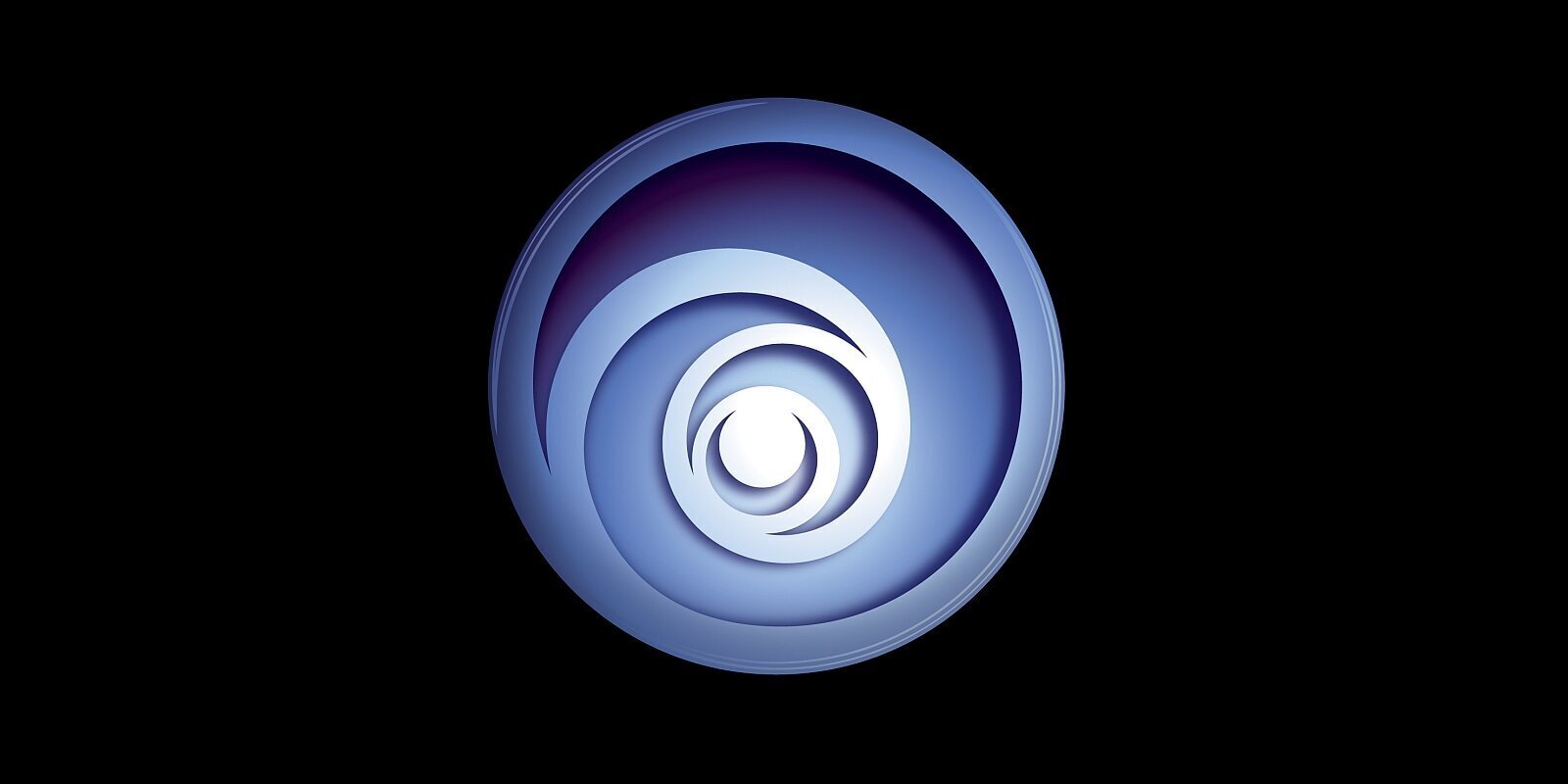 Ubisoft reporta un incidente interno de seguridad informática, pero tranquiliza a los jugadores