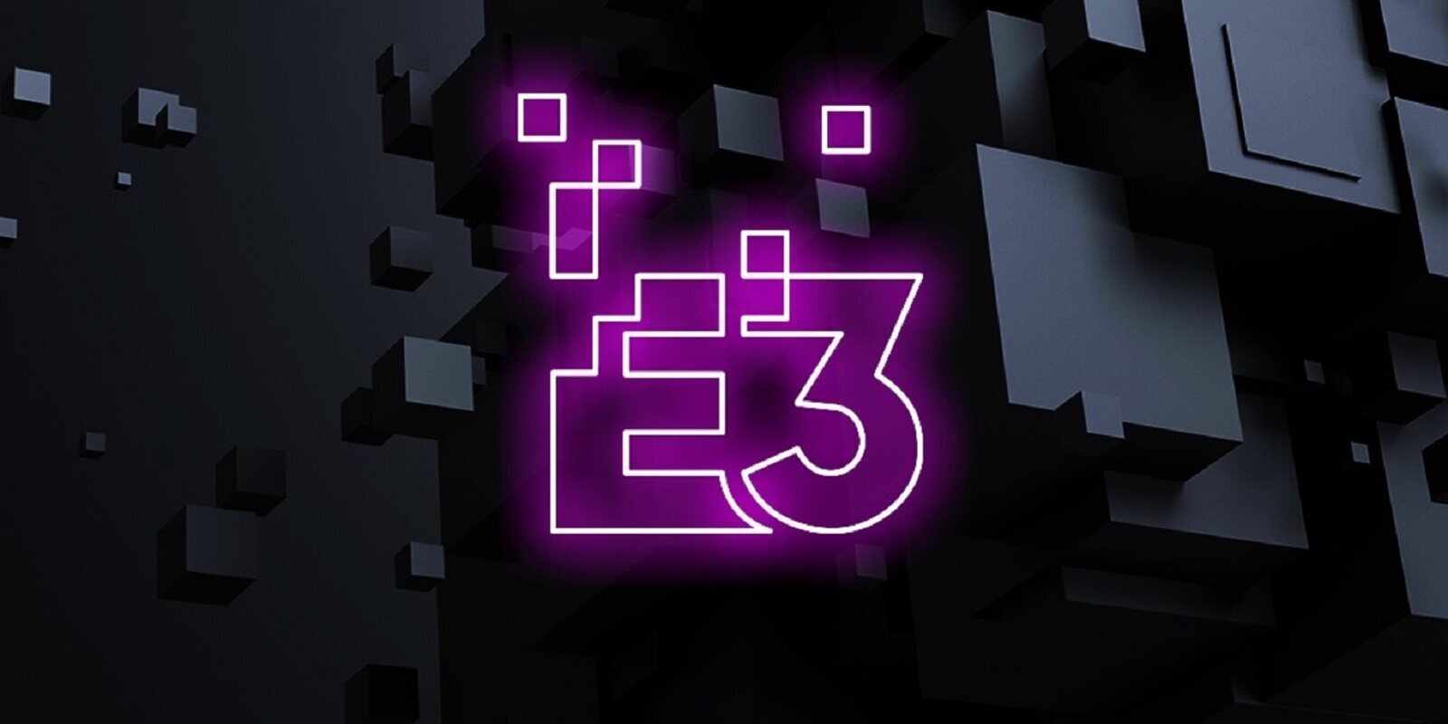 El E3 2022 no será cancelado finalmente, según un importante insider
