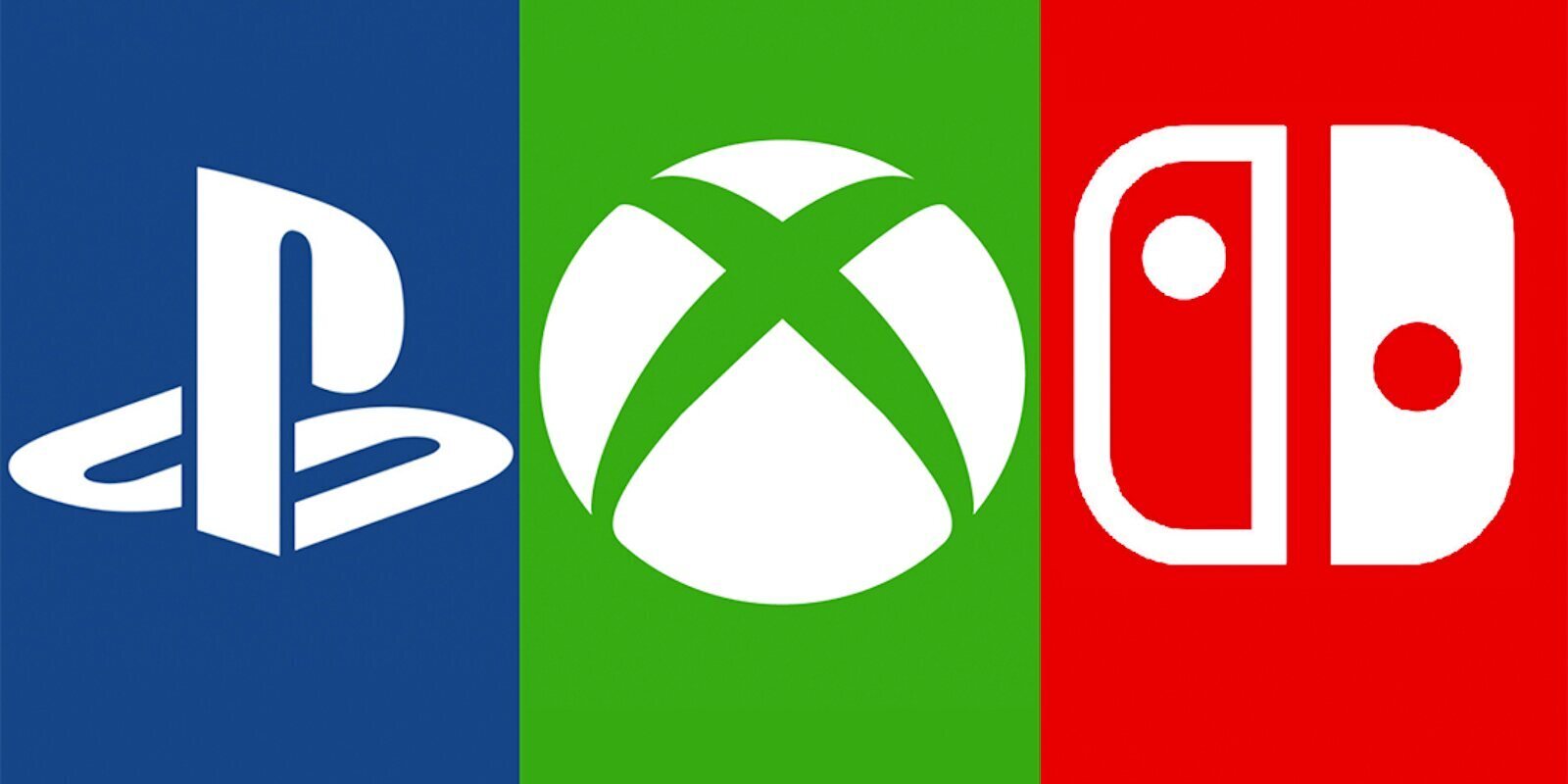 Rusia podría haber legalizado la piratería en respuesta a las sanciones y los boicots