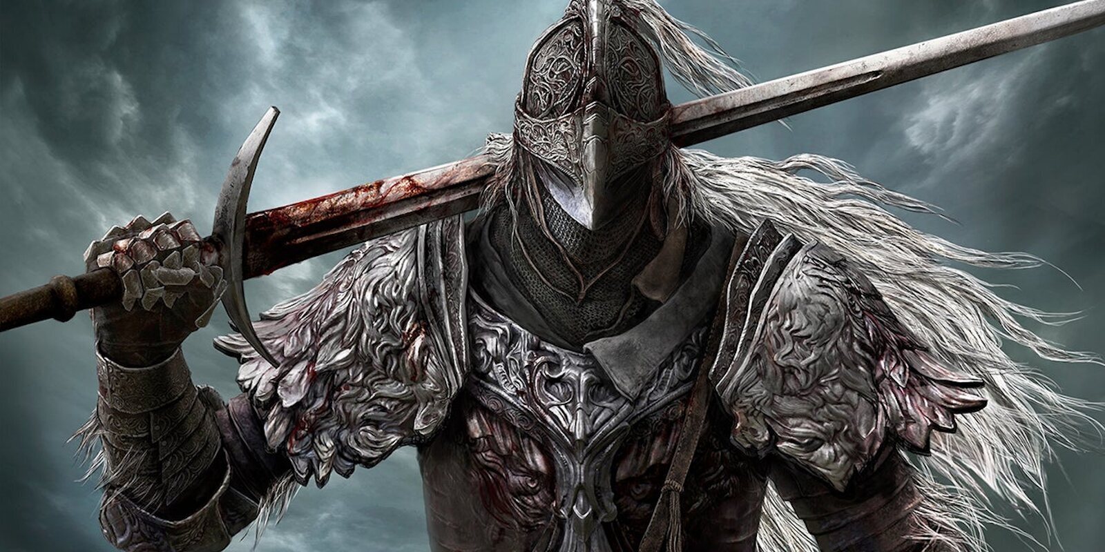 'Elden Ring' ya es el juego más vendido en EE.UU. de 2022