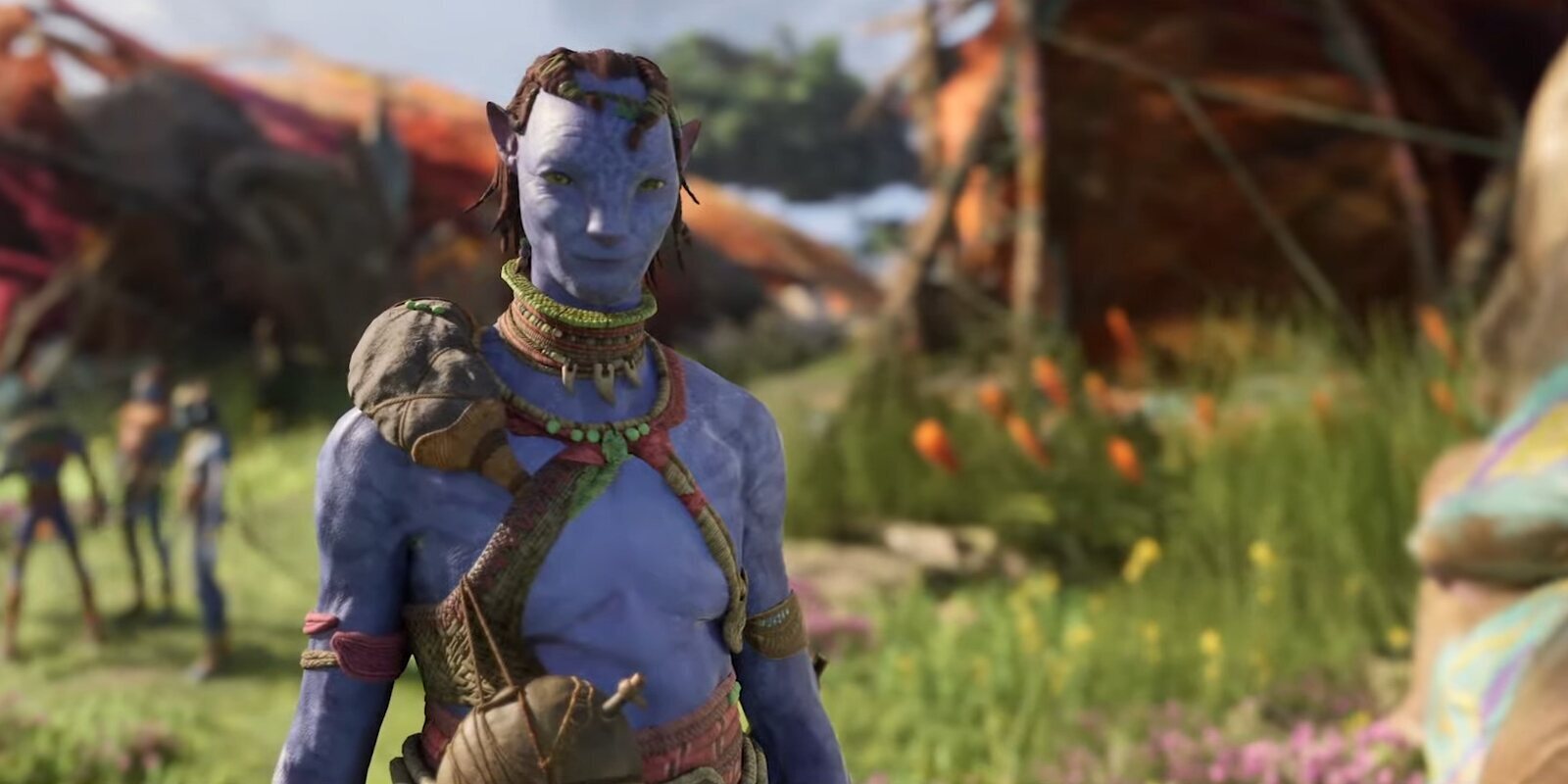 El jefe de Massive Entertainment de Ubisoft, 'The Division', 'Avatar' y 'Star Wars', renuncia a su cargo