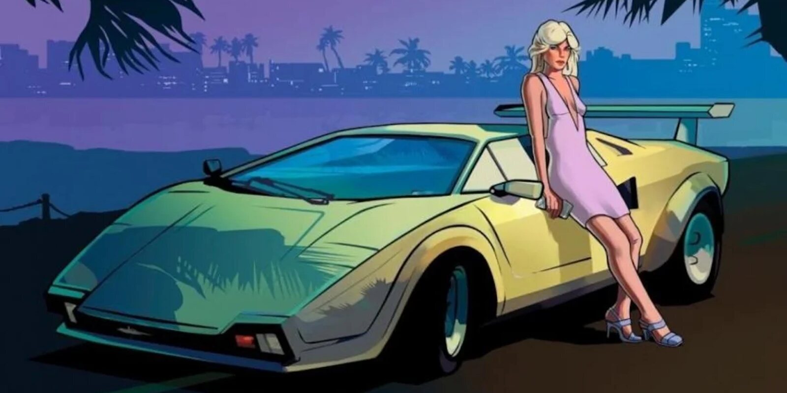 El desarrollo de 'Grand Theft Auto VI' podría estar más avanzado de lo que pensamos; posible lanzamiento en 2024