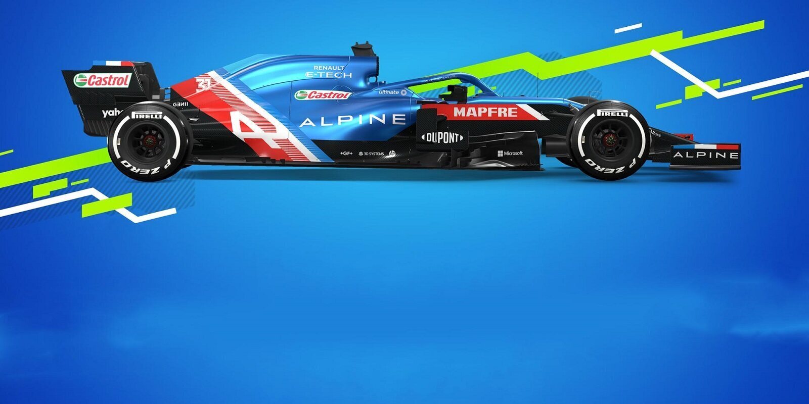 Filtrados los próximos juegos que podrían llegar a Xbox Game Pass