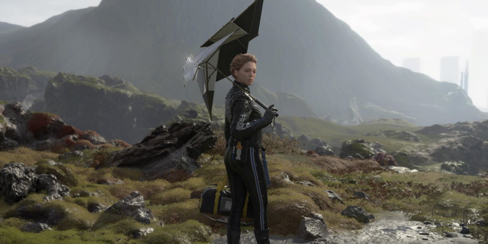 Hideo Kojima galardonado con el premio de Bellas Artes en Japón