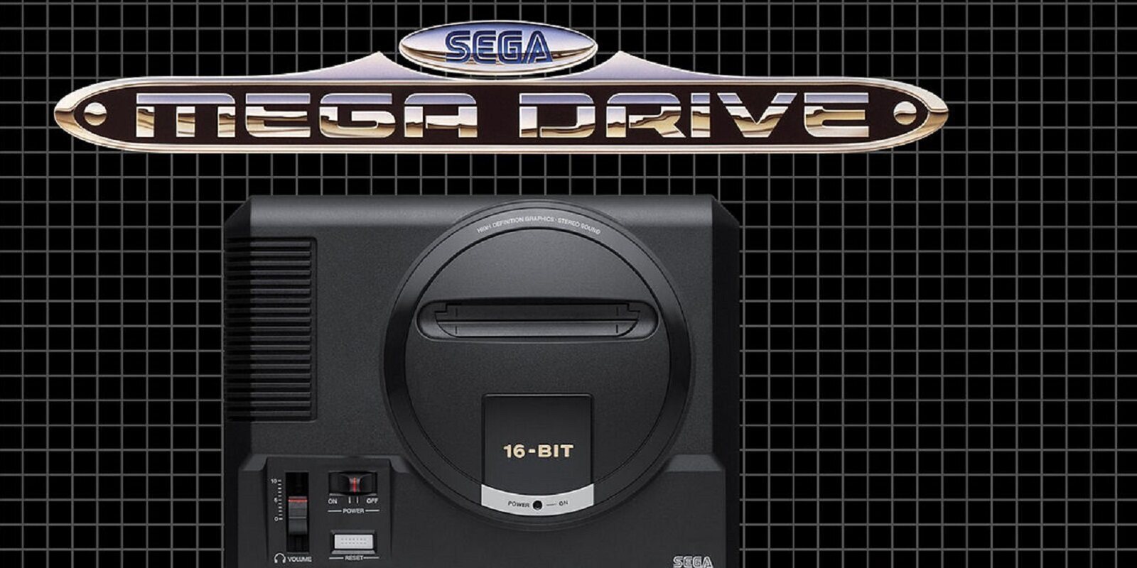 Nintendo Switch Online añade 3 nuevos juegos de Mega Drive: recopilamos todo el catálogo