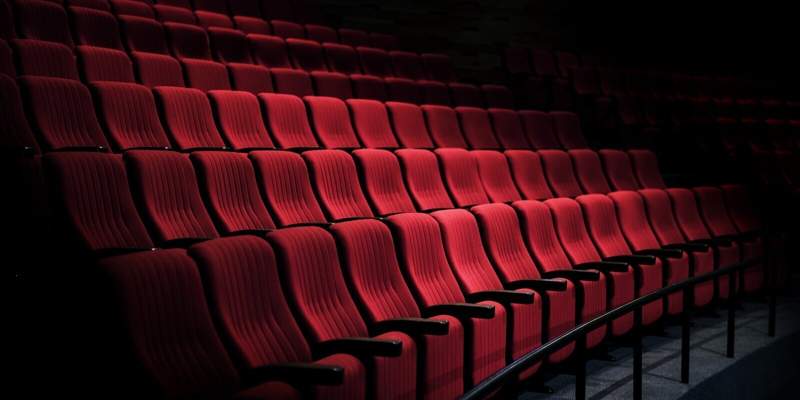 Netflix anuncia que empezará a tomar medidas contra el uso compartido de contraseñas