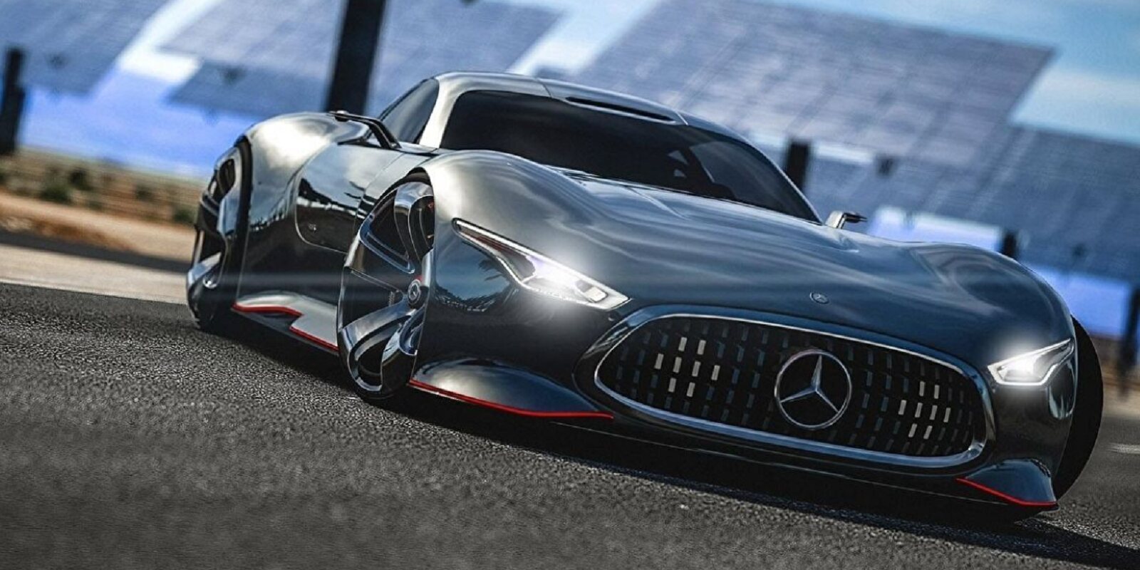 'Gran Turismo 7' sigue en mantenimiento tras la última actualización de ayer