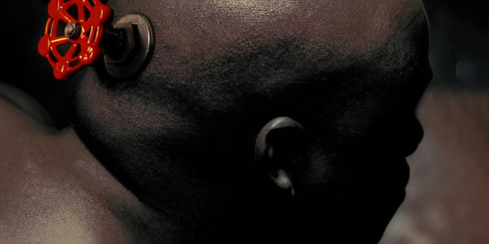 Steam corta los pagos a desarrolladores y editores de Rusia, Bielorrusia y Ucrania