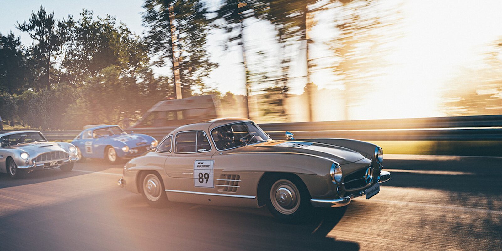 'Gran Turismo 7': Polyphony Digital seguirá revisando el juego para abordar las preocupaciones sobre las microtransacciones