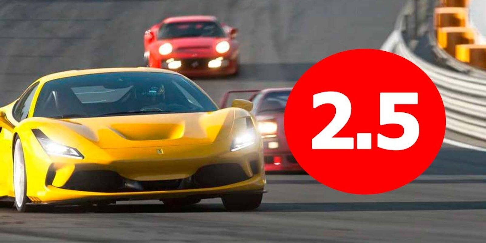 'Gran Turismo 7' tiene en Metacritic la peor puntuación de usuario de toda la historia de Sony