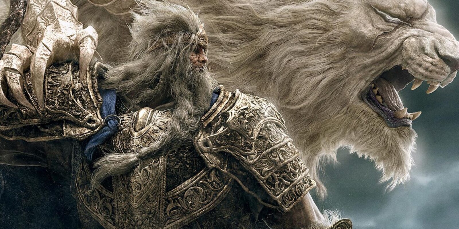 'Elden Ring': Guía de trucos y consejos que harán el juego más fácil