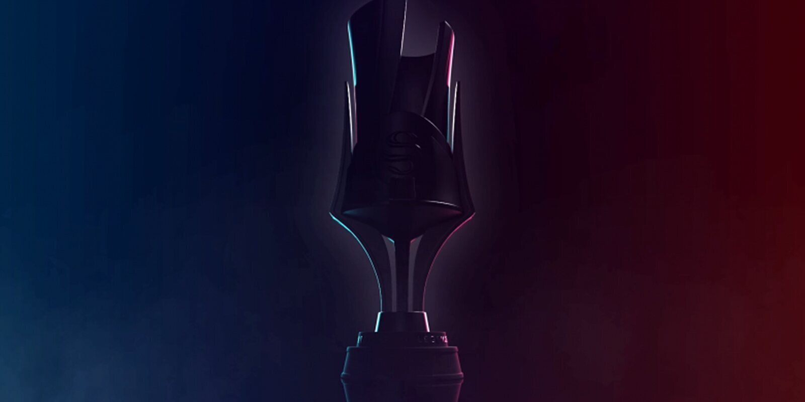 Resumen de la jornada de semifinales de la Superliga 2022, KOI es machacada en público