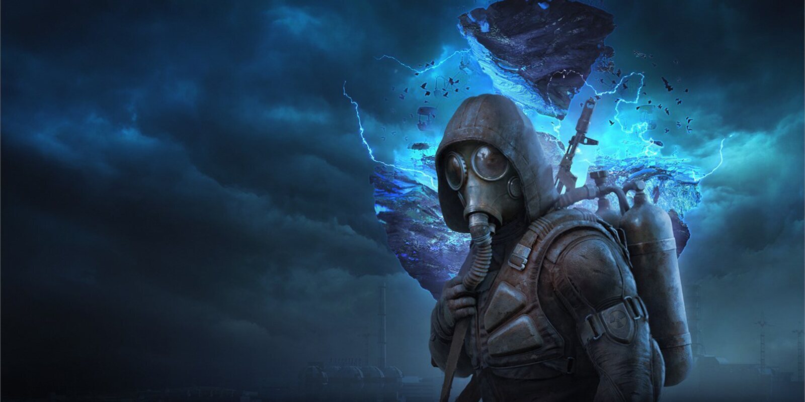 Los desarrolladores de 'STALKER 2' seguirán su producción en Praga