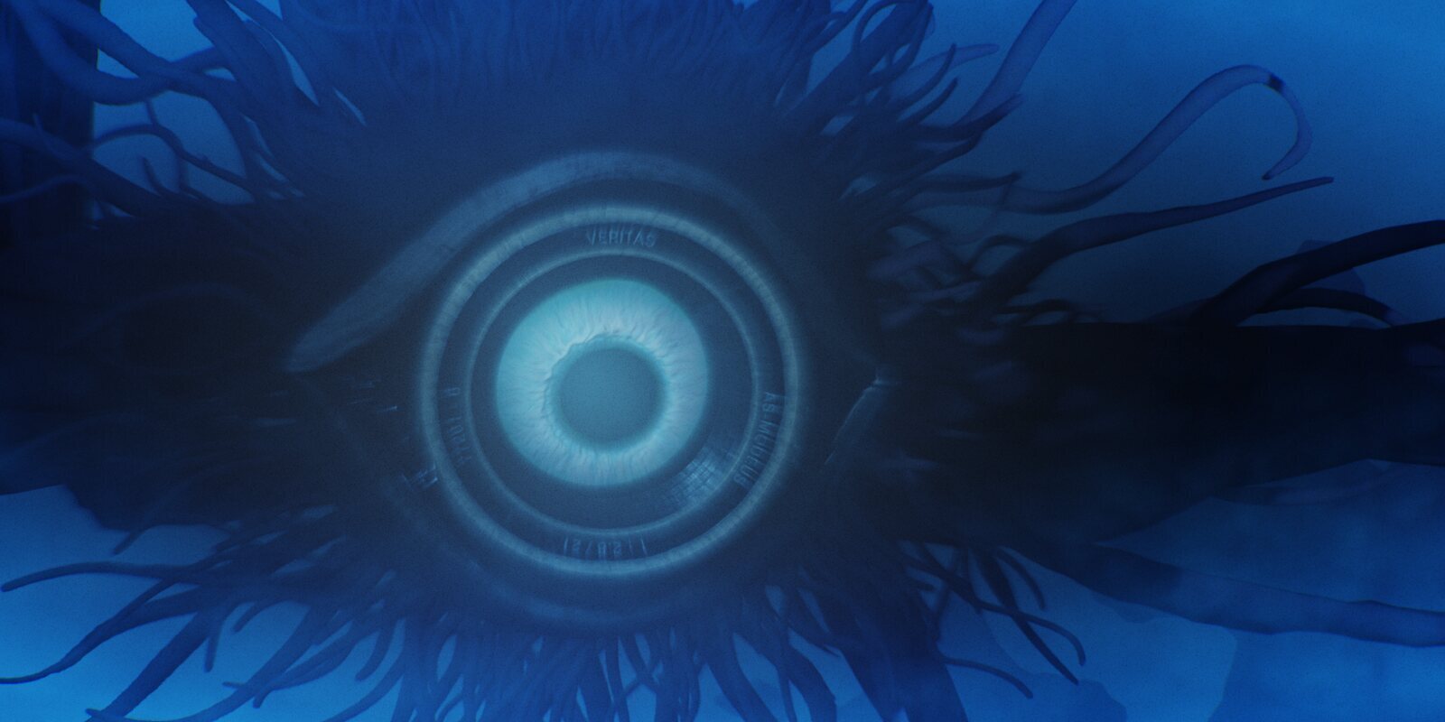 El director de 'The Evil Within 2' trabaja en un nuevo juego y, según Shinji Mikami, no es de terror