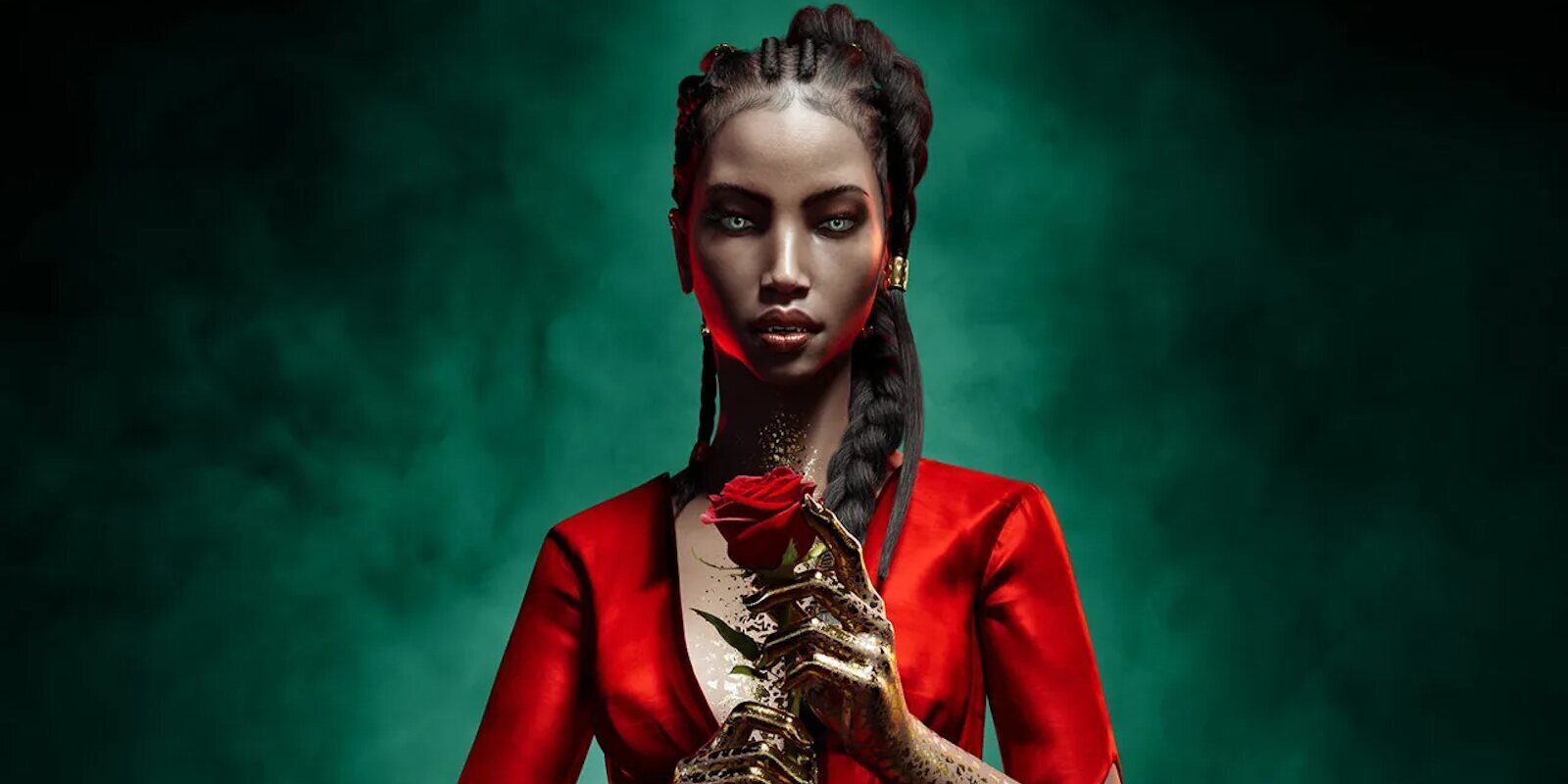 'Vampire: The Masquerade – Swansong' detalla sus mecánicas roleras