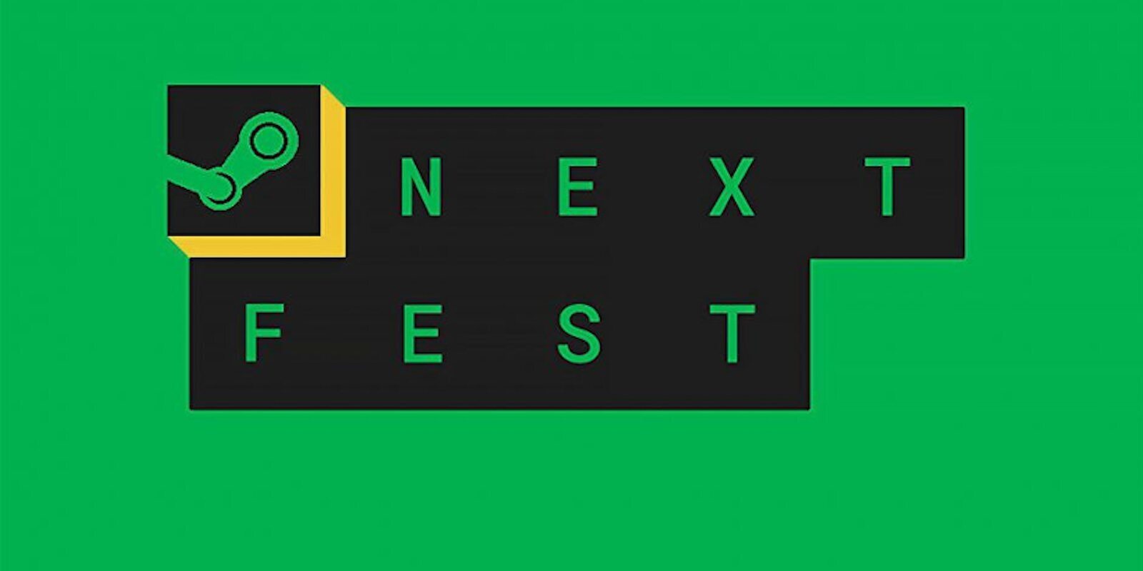Steam Next Fest: la edición de junio de 2022 comienza el 13 de junio
