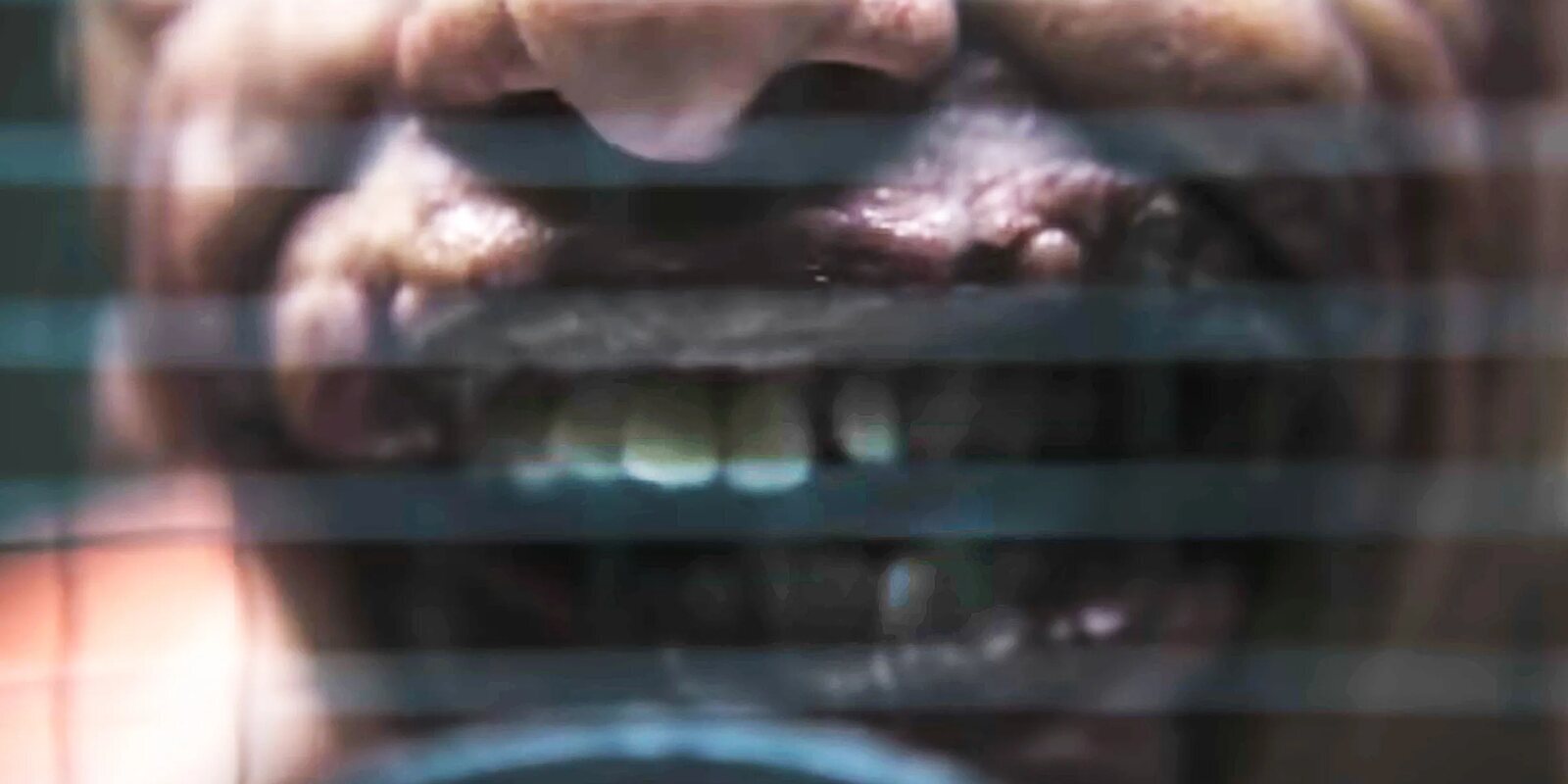 La escena eliminada del Joker de 'The Batman' muestra al Joker más terrorífico de la historia