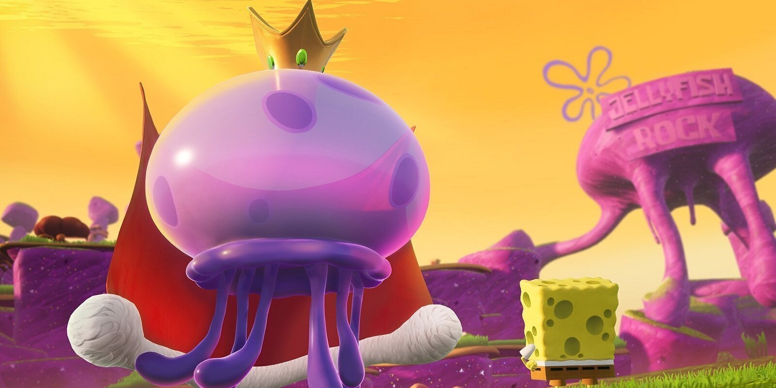 Filtrados los juegos de PS Plus de abril de 2022: ¿se anunciará hoy el servicio Spartacus?